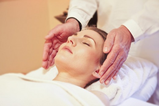 Percorso benessere o 2 trattamenti viso & soggiorno 2 notti