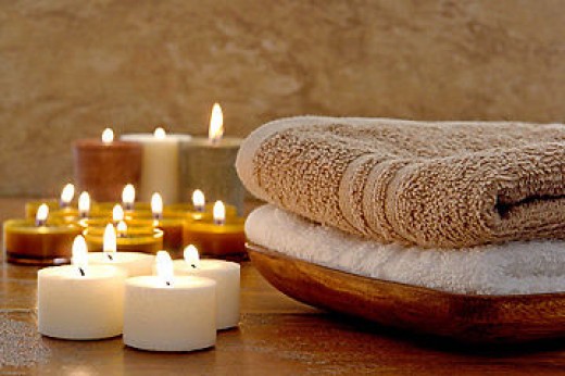 Ingresso zona benessere e palestra+tisana & soggiorno 1 notte