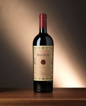 Aroma di Vino & soggiorno 1 notte
