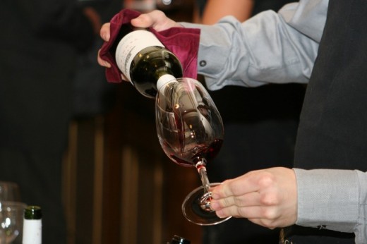 Chianti Tour da Firenze