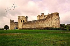 Game of Thrones Tour of Southern Locations
