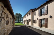 Soggiorno per due e Trekking