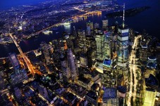 Twisted Met: Scandali e segreti dei capolavori del Metropolitan Museum