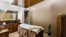 Massagem Relaxante e Circuito SPA em Leiria