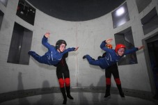 Cofanetto Adrenalina e Avventura | Esperienze Estreme e Outdoor in Italia