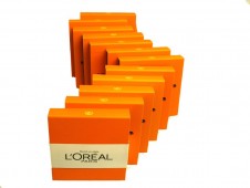 Funcionário do Mês - Pack Voucher Anual Ouro