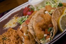 Downtown Cancun Street Food and Local Market Tour