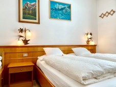 Weekend Rilassante & Ingresso  Terme Dolomiti per 2 
