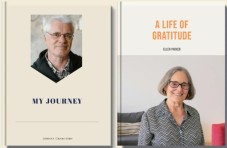 Life Story Book