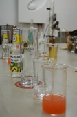 Cocktail Masterclass for Two in Dublin