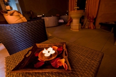 Pacchetto Benessere e Terme in Toscana