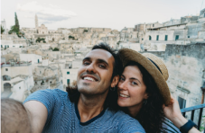 Rome: Trastevere and Jewish Ghetto half-day tour
