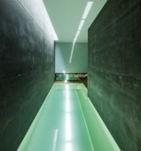 Wellness, Nature & Cooking p/2 **** (5 dias)