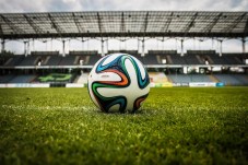 PSV Stadiontour met Museumtoegang voor Kinderen (4 t/m 14 jaar)