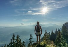 Outdoor Adventure Package for Two