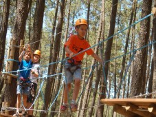 Pack Aventura Kids
