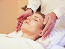 Percorso benessere o 2 trattamenti viso & soggiorno 2 notti