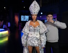NYC: Madame Tussauds Entry Tickets
