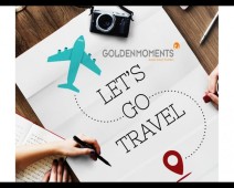 Photography Tour in Lanzarote