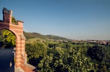 Saint Tropez full day tour and cruise