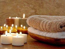 Ingresso zona benessere e palestra+tisana & soggiorno 2 notti