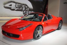 Giro in pista su una BMV M3 & soggiorno 1 notte