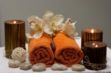 Pedicure a Milano