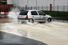 Slipcursus Slipway 2u