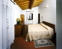TRE GIORNI DI RELAX INFRASETTIMANALE IN UMBRIA