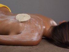 Wellness for mænd