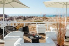 Escapada Romance e Golfe Resort no Algarve p/2 ***** (2 noites)