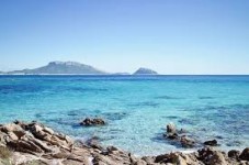 Voucher Regalo Crociera 400 euro
