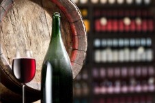 Dégustation de 4 vins blancs et fromages - Bordeaux (33) 