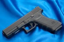 Pistolskytteupplevelse – Premium Paket (6 personer)