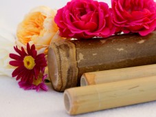 Massaggio termale o manicure & soggiorno 1 notte