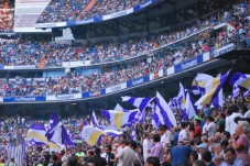Real Madrid pack GOLD