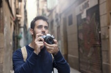 Tbilisi City tour with Opera and Ballet Theater