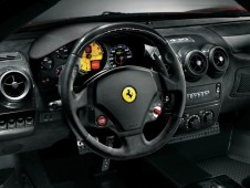 Ferrari F430