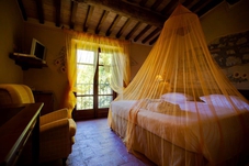 Pacchetto Benessere e Terme in Toscana