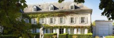 Visit Monet's Giverny and Versailles in One Day