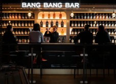 Teeling Whiskey Distillery Tour & Tasting Dublin - For Two