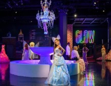 NYC: Madame Tussauds Entry Tickets