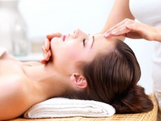 3-Hour Luxury Spa Package Dublin