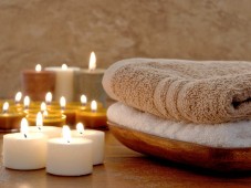 Ingresso Centro Benessere con tisana rilassante & soggiorno 1 notte