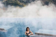 Circuit Spa QC Terme Chamonix-Mont-Blanc (74)