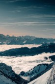 From Zurich: Lucerne & Mount Pilatus Day Tour 