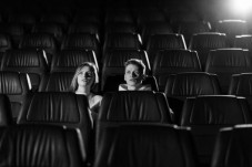 Buono regalo cinema e tour mezza giornata in bici a Parma con degustazione