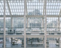 NYC: Metropolitan Museum of Art Highlights Tour
