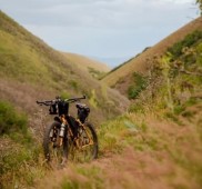 Tour di Gruppo in Bici & Degustazione in Basilicata 
