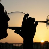 Chianti Tour da Firenze